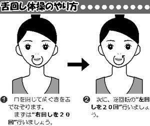 老けた と実感する顔の特徴 29歳の老化に悩むあなたが今出来る対策とは